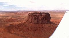 Mitchell Butte, looking West Image08.jpg